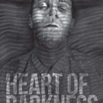 Heart of Darkness