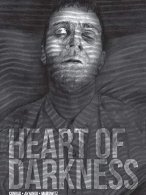 Heart of Darkness