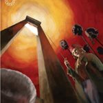 A Tale of Two Cities