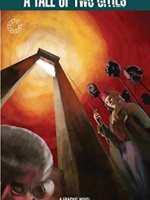 A Tale of Two Cities