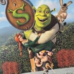 Shrek 2