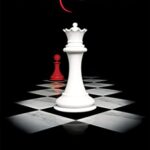 Breaking Dawn : Twilight, Book 4