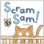 Scram Sam
