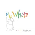 Mr White