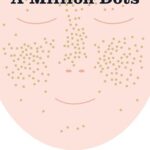 A Million Dots