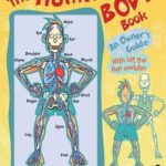 The Human Body Book : An Owner's Guide