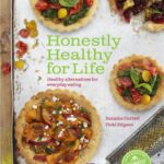 Honestly Healthy for Life