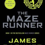 The Maze Runner