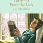Macmillan Collector's Library: Diary of a Provincial Lady