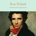 Macmillan Collector's Library: Ross Poldark