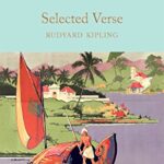 Macmillan Collector's Library: Selected Verse