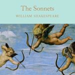 Macmillan Collector's Library: The Sonnets