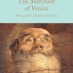 Macmillan Collector's Library: The Merchant of Venice