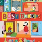 Little School / Go on Holiday