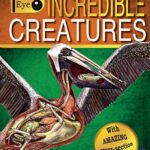 Incredible Creatures