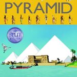 Pyramid
