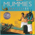 Mummies
