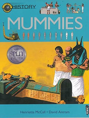 Mummies