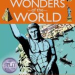 Wonders of the World