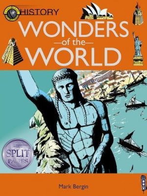 Wonders of the World