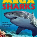 Mega Books: Sharks