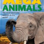 Mega Animals