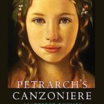 Petrarch's Canzoniere