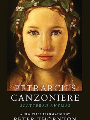 Petrarch's Canzoniere