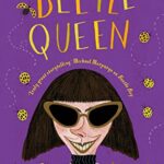 Battle of the Beetles 2: Beetle Queen