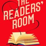 The Readers' Room