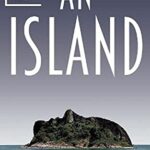 An Island