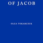 The Books of Jacob