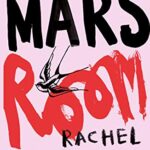 The Mars Room