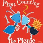 First Counting: The Picnic