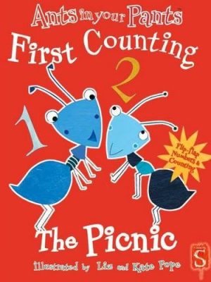 First Counting: The Picnic