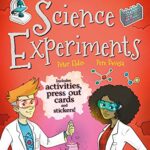 Make Your Own Science Experiments
