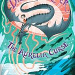 The Aurelia Curse