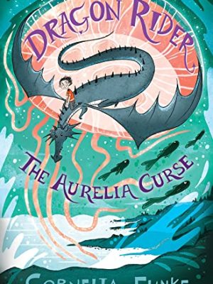 The Aurelia Curse