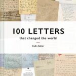 100 Letters That Changed The World