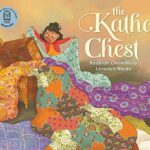 The Katha Chest