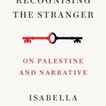 Recognising the Stranger