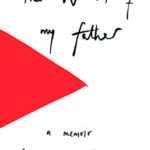 The Words of My Father