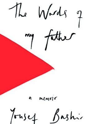 The Words of My Father