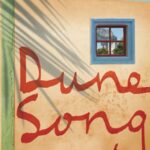 Dune Song