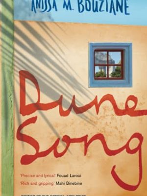 Dune Song