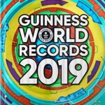 Guinness World Records 2019