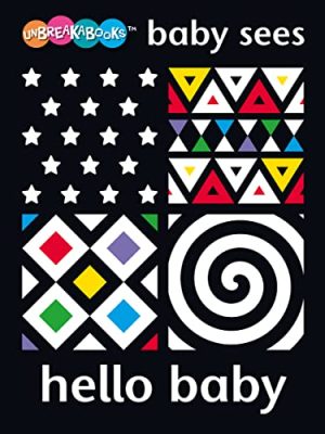 Hello, Baby