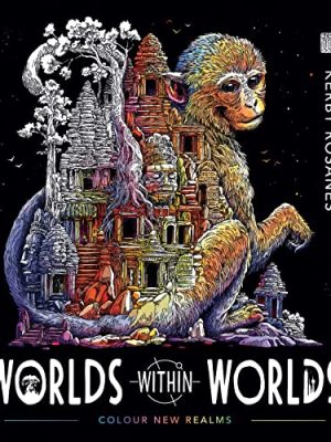 Worlds Within Worlds