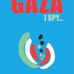 Gaza : I Spy