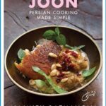 Joon : Persian Cooking Made Simple
